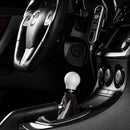 MAZDA WEIGHTED COBB KNOB-11