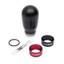 MAZDA TALL WEIGHTED COBB KNOB-6