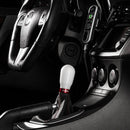 MAZDA TALL WEIGHTED COBB KNOB-8