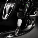 MAZDA TALL WEIGHTED COBB KNOB-9