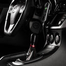 MAZDA TALL WEIGHTED COBB KNOB-10