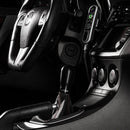 MAZDA TALL WEIGHTED COBB KNOB-11