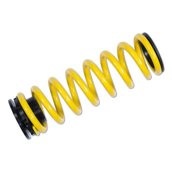 ST Suspension Adjustable Lowering Springs | Audi S3/RS3 Without Electronic Dampers