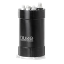 NUKE 2G FUEL SURGE TANK 3.0 LITER FOR TI AUTOMOTIVE (WALBRO) GST 450/520-2