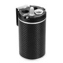 NUKE CARBON OIL CATCH CAN 0.75 LITER-1