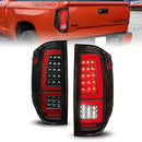 ANZOUSA LED TAILLIGHTS: 2014-2021 TOYOTA TUNDRA-6