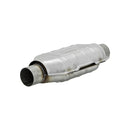 FLOWMASTER CAT. UNIV 290 SRS. X.D. 3.00"-1
