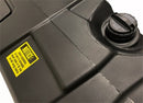 Titan Fuel Tanks Universal (Excl CargoBox/RamBox) 50 Gal Extra HD Cross-Linked PE Titan Trekker Tank-6