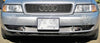 CTS TURBO B5 A4 1.8T FMIC KIT (450HP) -
