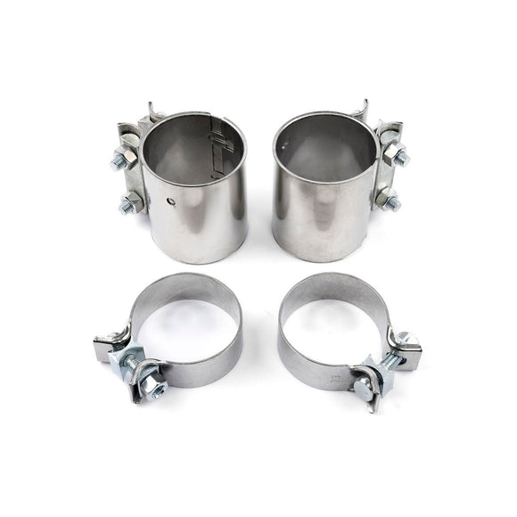 Dinan Midpipe G8x M3 / M4 | D660-0094