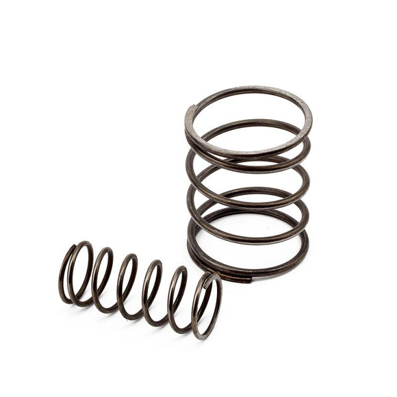 HYBRID RACING K20(A/A2/A3/Z1/Z3) K24(A2/Z3) HEAVY DUTY GEAR SELECTOR SPRINGS