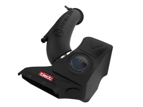 AFE POWER TAKEDA MOMENTUM COLD AIR INTAKE SYSTEM: 2022–2023 HYUNDAI ELANTRA N