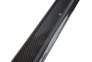 Dinan Side Skirts (Carbon Fiber) - Toyota / A90 / A91 / GR Supra | D980-0036-7
