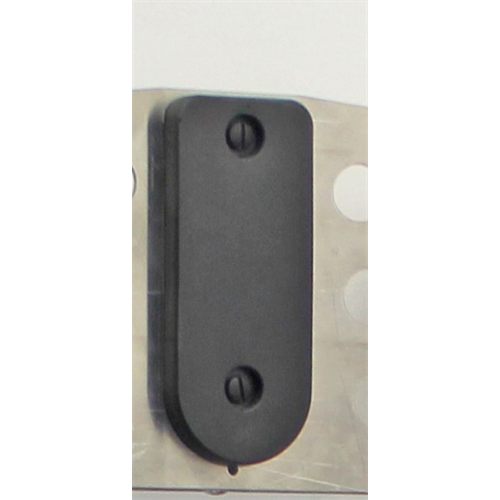 KIRKEY REAR HEAD PAD REPLACEMENT FOAM FOR 70 SERIES SEAT