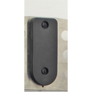 KIRKEY REAR HEAD PAD REPLACEMENT FOAM FOR 70 SERIES SEAT-1