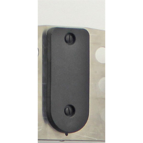 KIRKEY REAR HEAD PAD REPLACEMENT FOAM FOR 70 SERIES SEAT