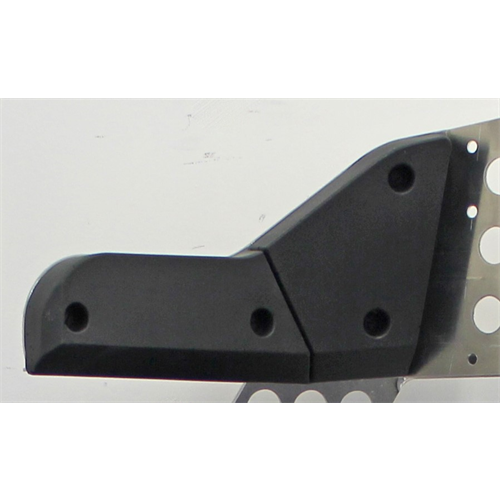 KIRKEY RIGHT SIDE HEAD REPLACEMENT FOAM FOR 88 & 89 SERIES SEAT