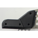 KIRKEY RIGHT SIDE HEAD REPLACEMENT FOAM FOR 88 & 89 SERIES SEAT-1