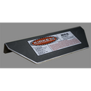 KIRKEY REAR SEAT MOUNT - ALUMINUM FOR 88. 89. 78. 79 SERIES-1