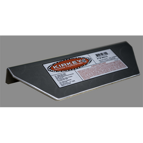 KIRKEY REAR SEAT MOUNT - ALUMINUM FOR 88. 89. 78. 79 SERIES