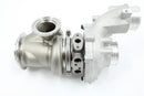 VTT Mercedes Benz M177/78 “GC” Turbocharger Upgrade-6