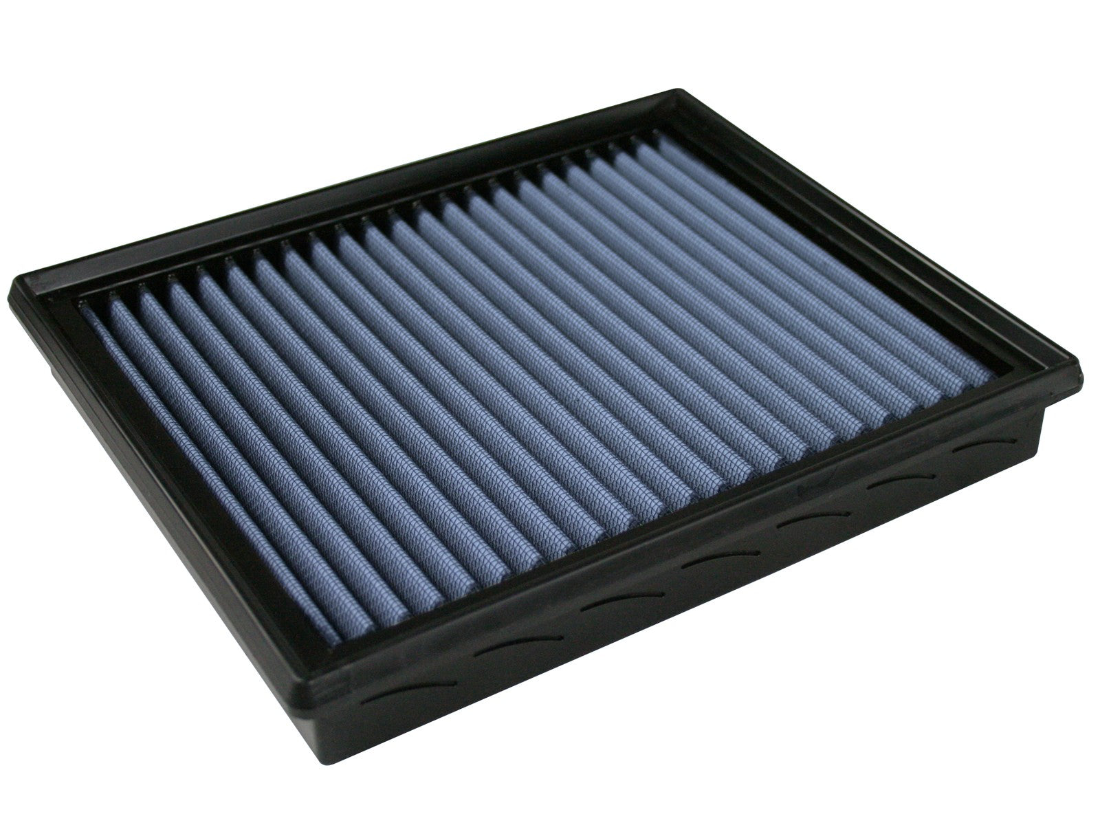 Magnum FLOW OE Replacement Air Filter w/ Pro 5R Media Audi Cars 96-05 / BMW Cars 93-06 / Volkswagen Cars 98-05