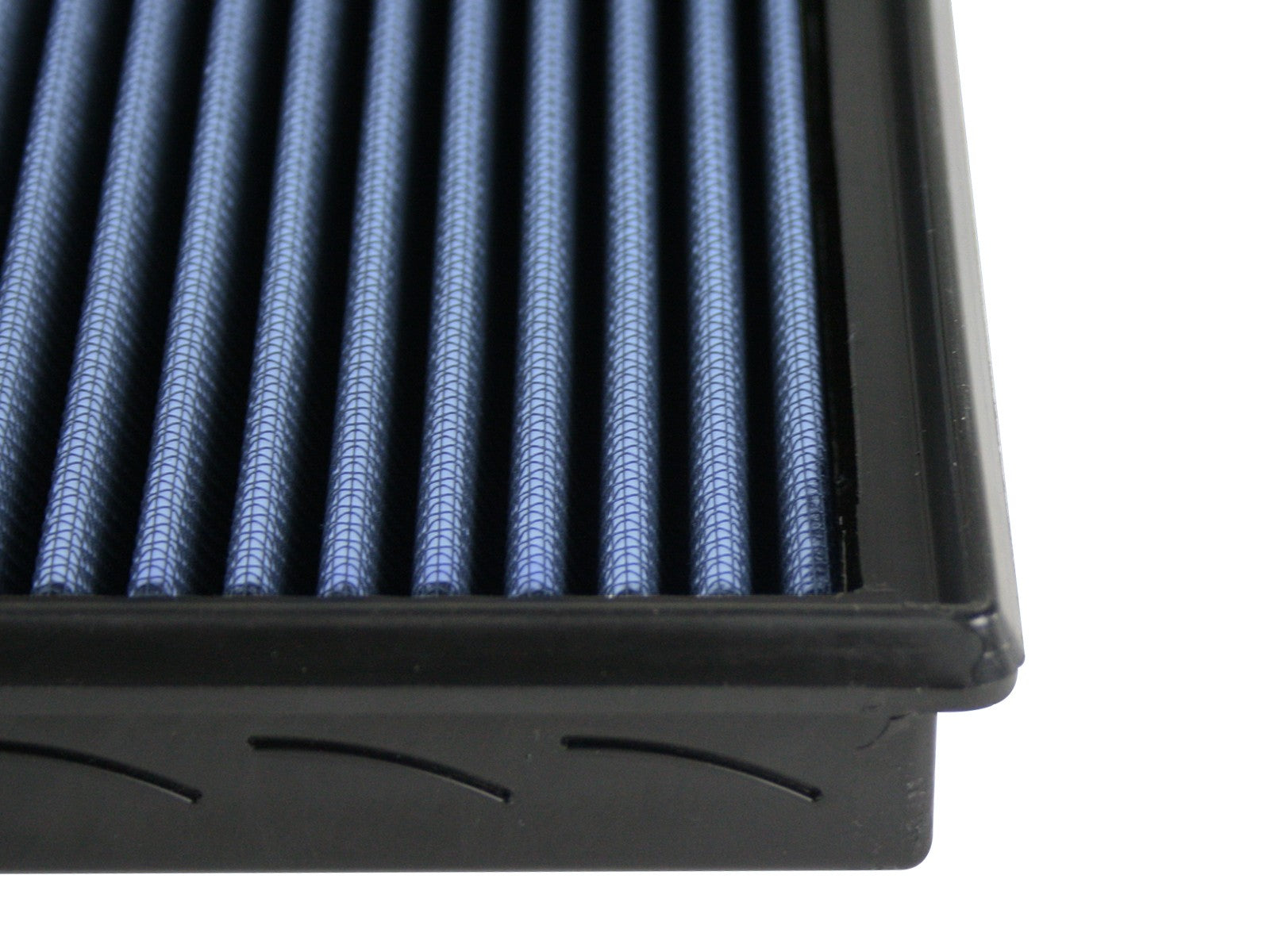Magnum FLOW OE Replacement Air Filter w/ Pro 5R Media Audi Cars 96-05 / BMW Cars 93-06 / Volkswagen Cars 98-05 - 0