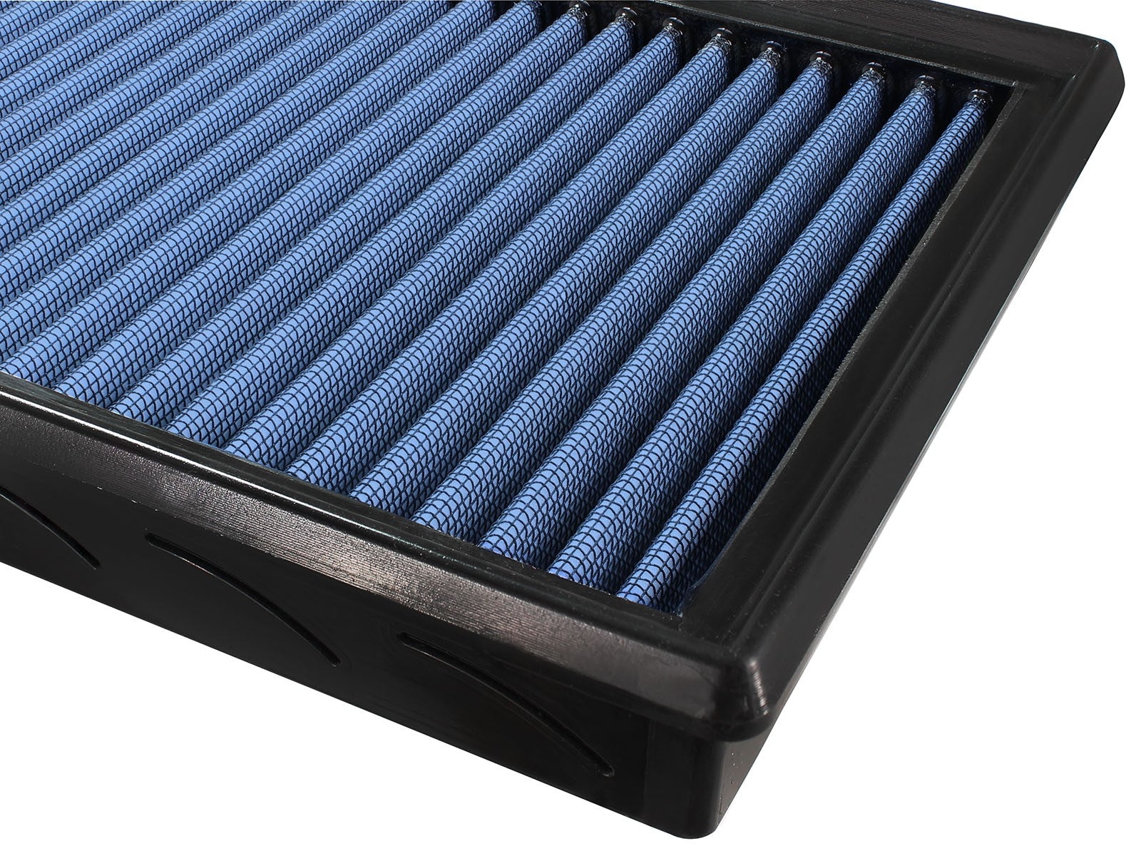 Magnum FLOW OE Replacement Air Filter w/ Pro 5R Media Audi Cars 92-12 / Volkswagen Cars 87-00 - 0