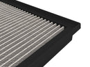 aFe MagnumFLOW Pro DRY S OE Replacement Filter 2022+ Toyota Tundra V6-3.5L (tt)-4