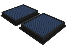 aFe MagnumFLOW Pro 5R OE Replacement Filter 2022+ Toyota Tundra V6-3.5L (tt) - 0