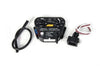 Water Methanol Injection Kit For MK7 Golf 1.8T