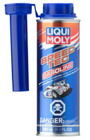 Speed Tec Gasoline LM20340 250ml-1