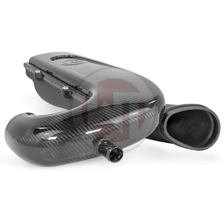 Wagner Tuning 15-20 Mercedes C63(S) AMG Carbon Air Intake