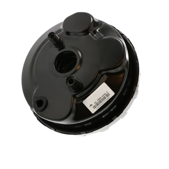 Brake Booster - Audi / B8 / Q5 / SQ5 | 8R0612107D-ATE