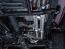 AWE 21+ Wrangler 392 Switchpath Cat-Back Exhaust- Quad BashGuards-11