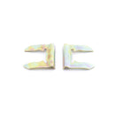 HYBRID RACING K-SERIES TRANSMISSIONS HYBRID RACING SHIFTER CABLE CLIP*-1