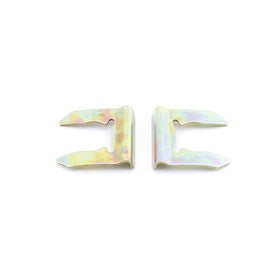 HYBRID RACING K-SERIES TRANSMISSIONS HYBRID RACING SHIFTER CABLE CLIP*