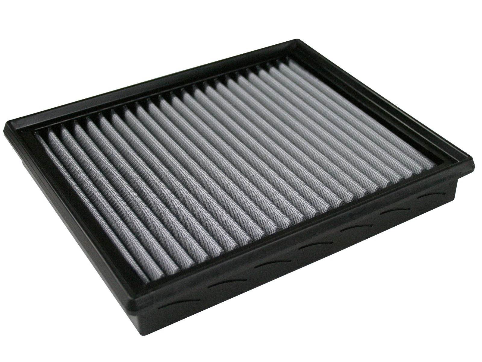 Magnum FLOW OE Replacement Air Filter w/ Pro DRY S Media Audi Cars 96-05 / BMW Cars 93-06 / Volkswagen Cars 98-05