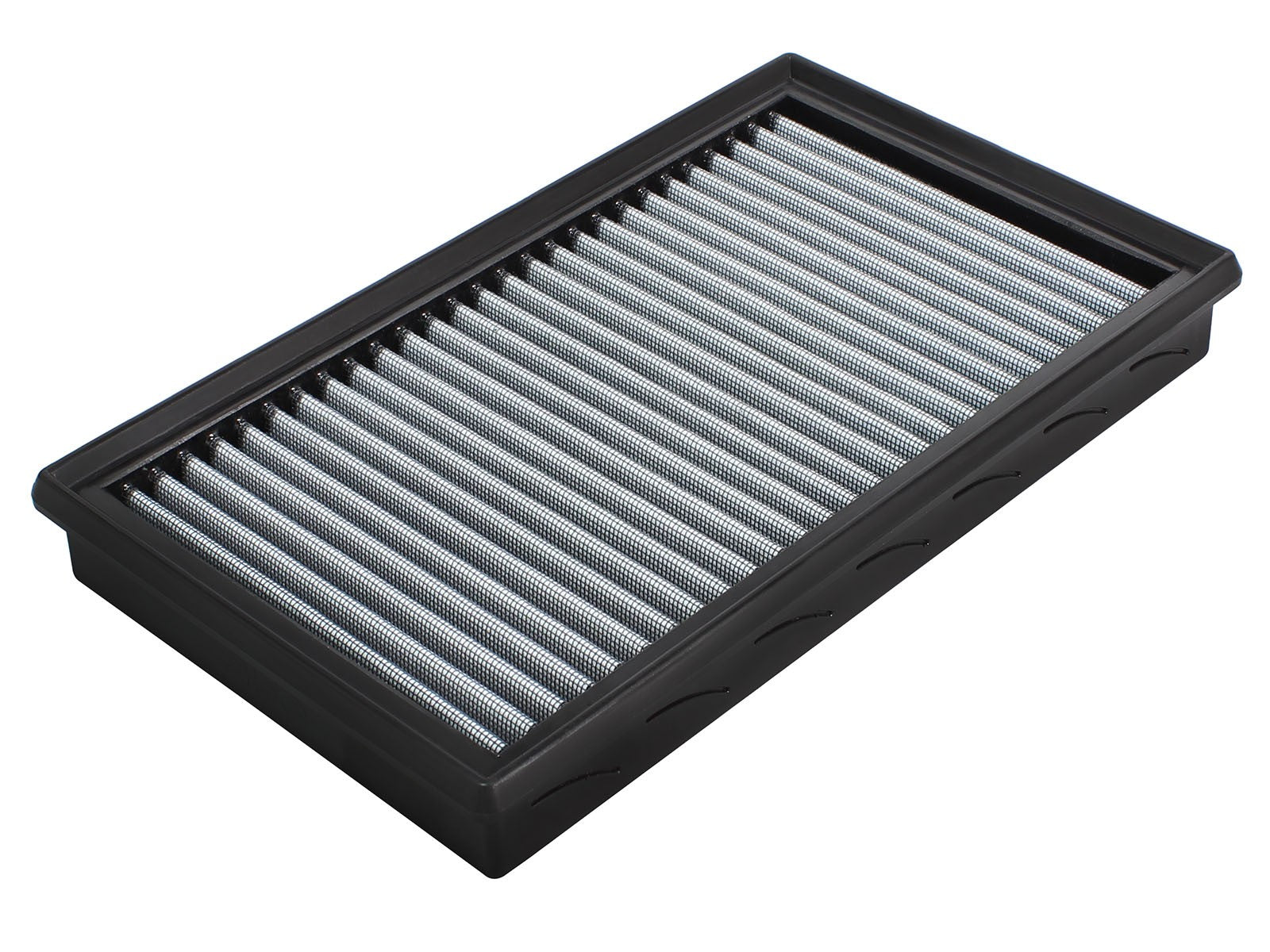 Magnum FLOW OE Replacement Air Filter w/ Pro DRY S Media Audi Cars 92-12 / Volkswagen Cars 87-00