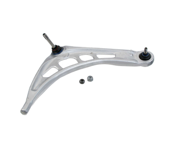 Front Control Arm (Right) - BMW E46