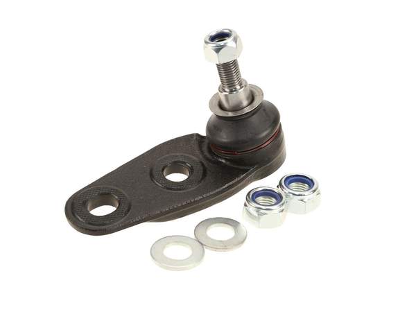 Ball Joint Front Left Lower - MINI Cooper / Base / S / JCW / R55 / R56 / R57 / R58 / R59