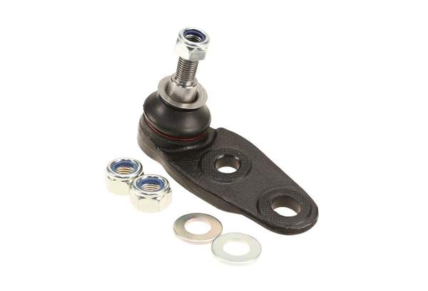 Ball Joint Front Right Lower - MINI Cooper / Base / S / JCW / R55 / R56 / R57 / R58 / R59