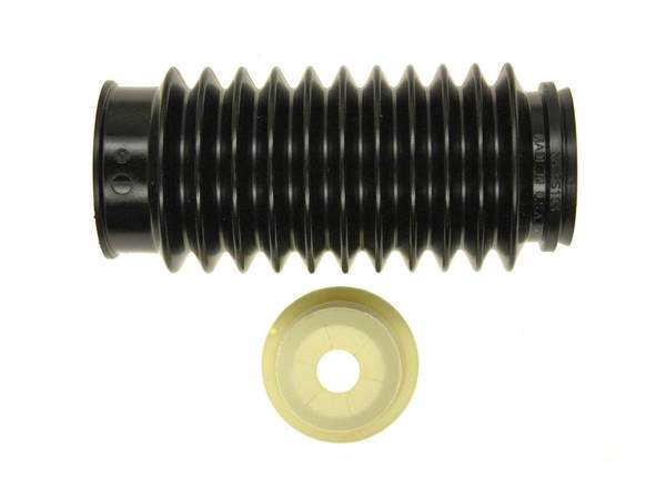Bump Stop Front With Bellow - MINI Cooper / Base / S / JCW / R50 / R52 / R53