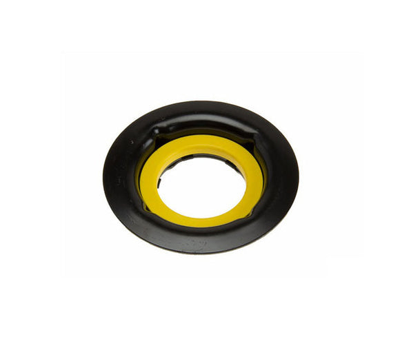 Strut Bearing - BMW / E3X / E5X / E6X / Z4 / 740i / 750i / 525i / 528i / 530i / 540i / M5 / M6 | 31331090612