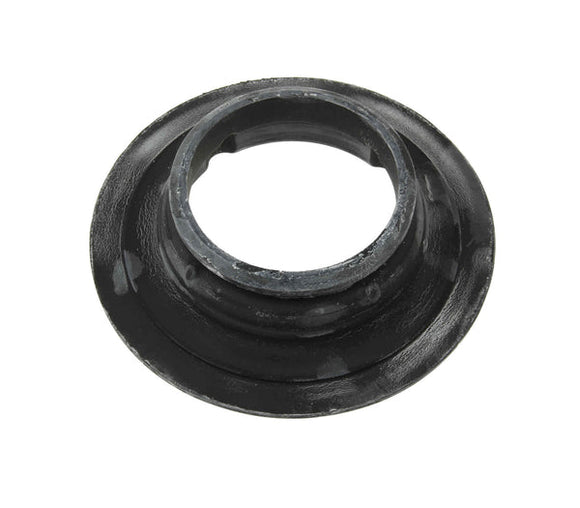 Coil Spring Seat Mounting Pad - BMW (Many Models Check Fitment) | 31331091233