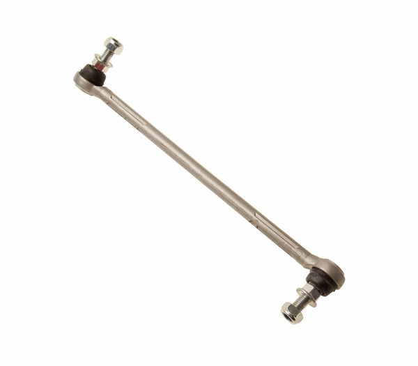 Sway Bar Link Front Right - BMW (Many Models Check Fitment)