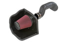 FLOWMASTER 99-02. GM TRUCKS. 4.8L. 5.3L. PAI - CARB-1