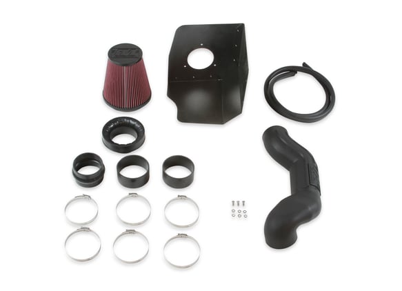 FLOWMASTER 99-02. GM TRUCKS. 4.8L. 5.3L. PAI - CARB - 0