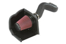 FLOWMASTER 05-06. GM TRUCKS. 6.0L. PAI-CARB-1