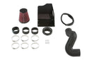 FLOWMASTER 05-06. GM TRUCKS. 6.0L. PAI-CARB-2